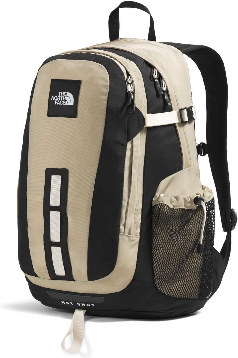 Hot Shot SE - Image 6
