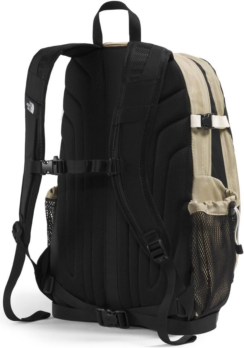 Hot Shot SE - Image 8