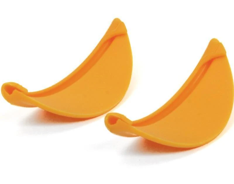 HotLips - 2 Pack