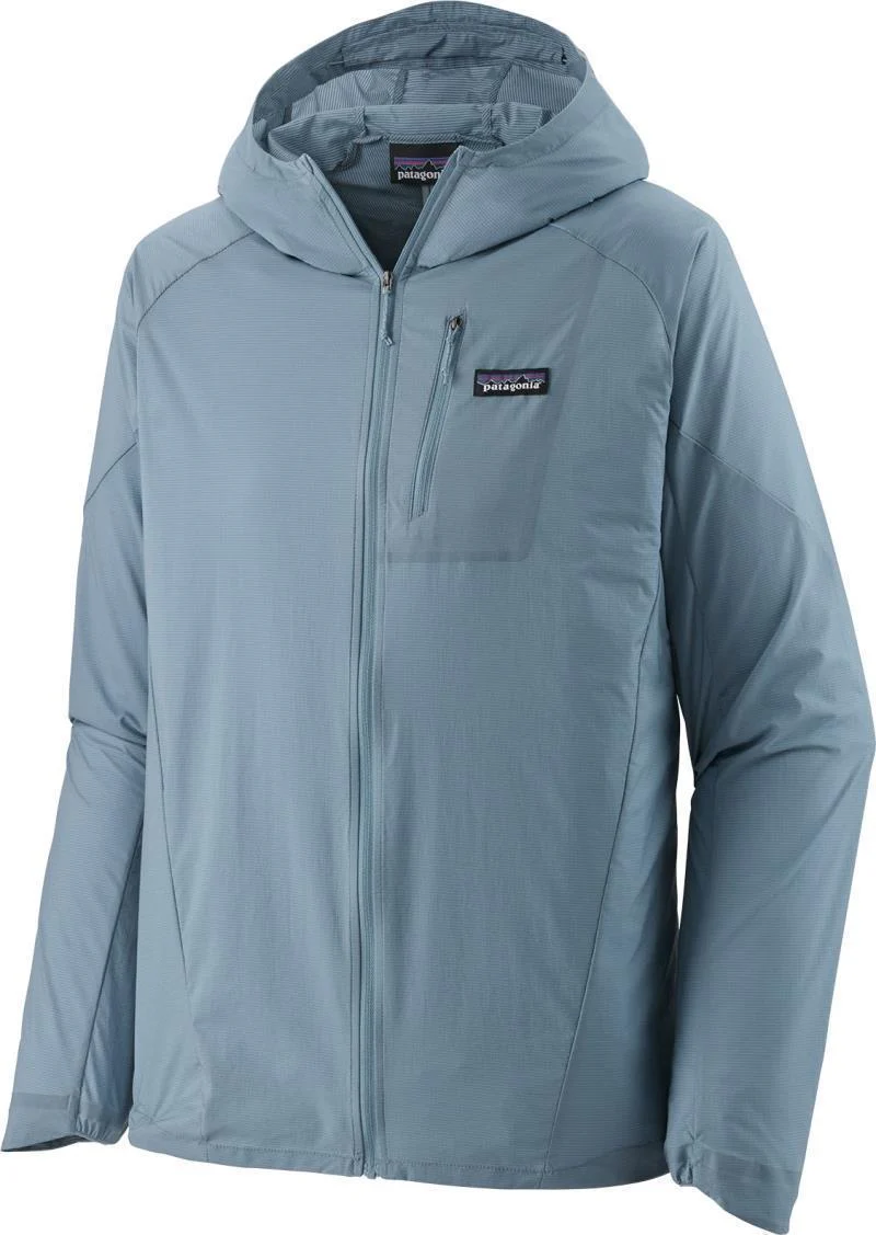 Houdini Air Jacket - Mens - Image 16