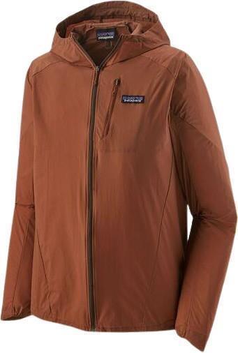 Houdini Air Jacket - Mens - Image 17
