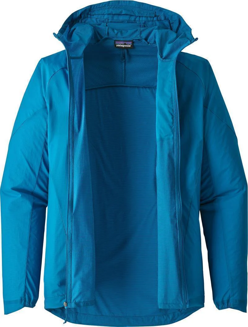 Houdini Air Jacket - Mens - Image 5