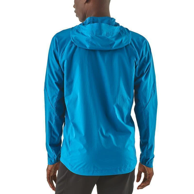Houdini Air Jacket - Mens - Image 8