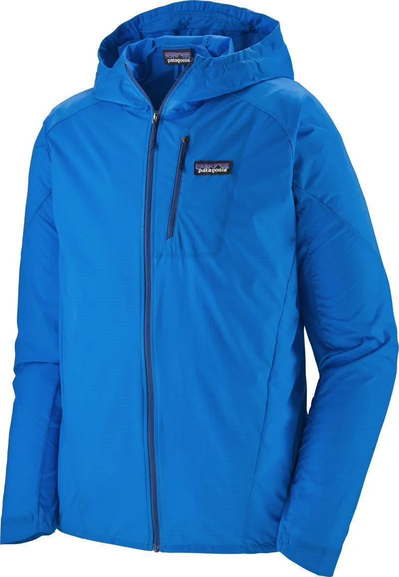 Houdini Air Jacket - Mens - Image 9