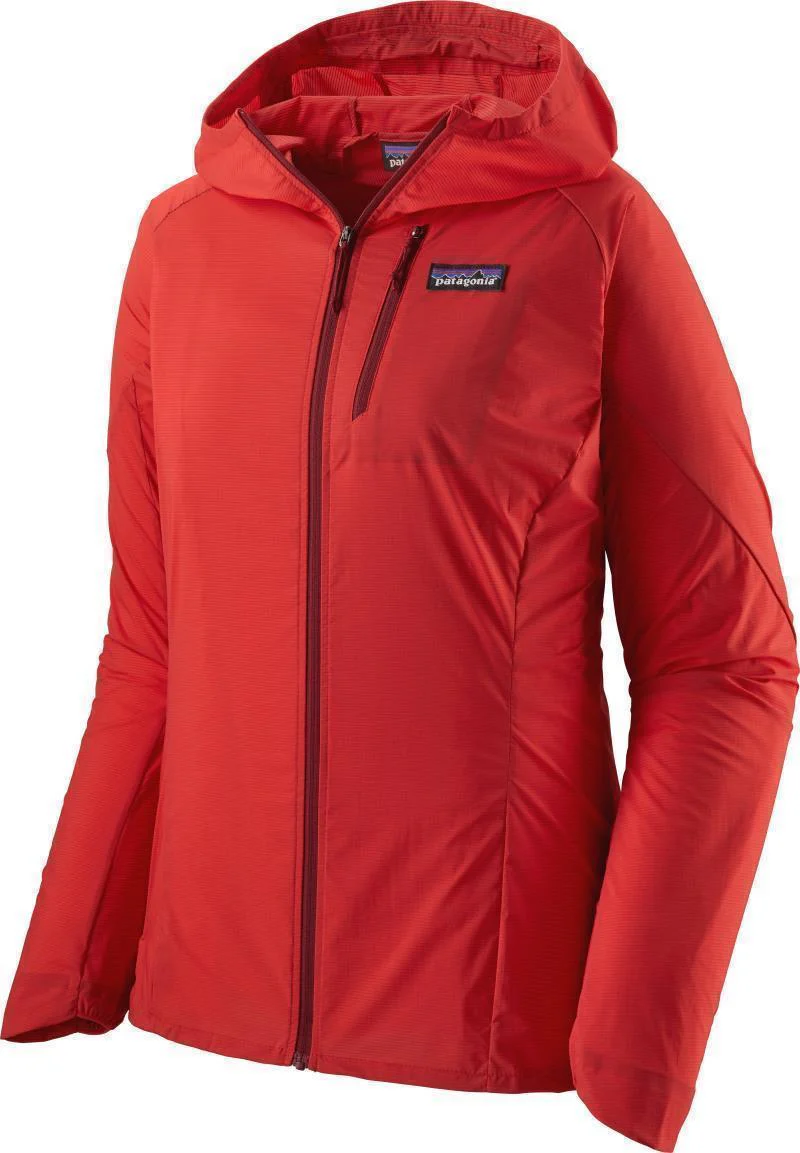 Houdini Air Jacket - Womens - Image 13