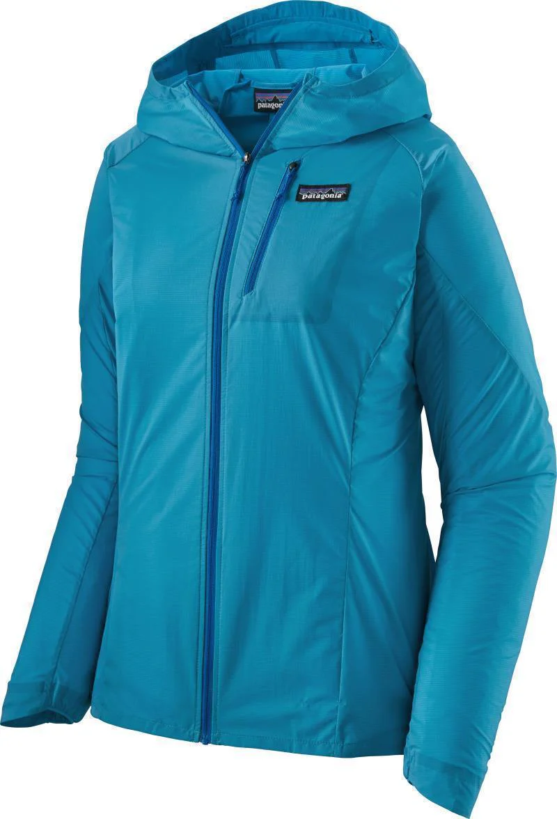 Houdini Air Jacket - Womens - Image 14