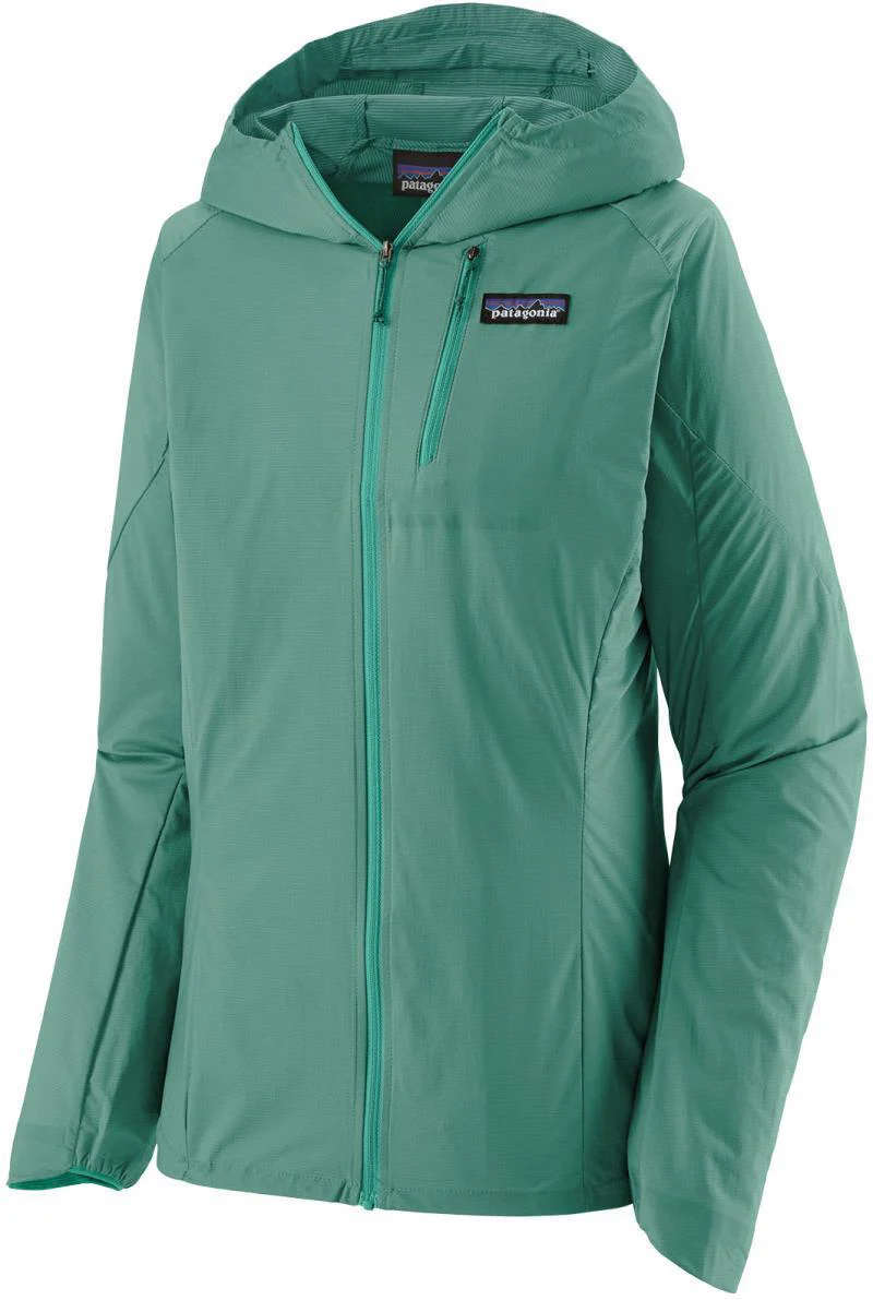 Houdini Air Jacket - Womens - Image 17