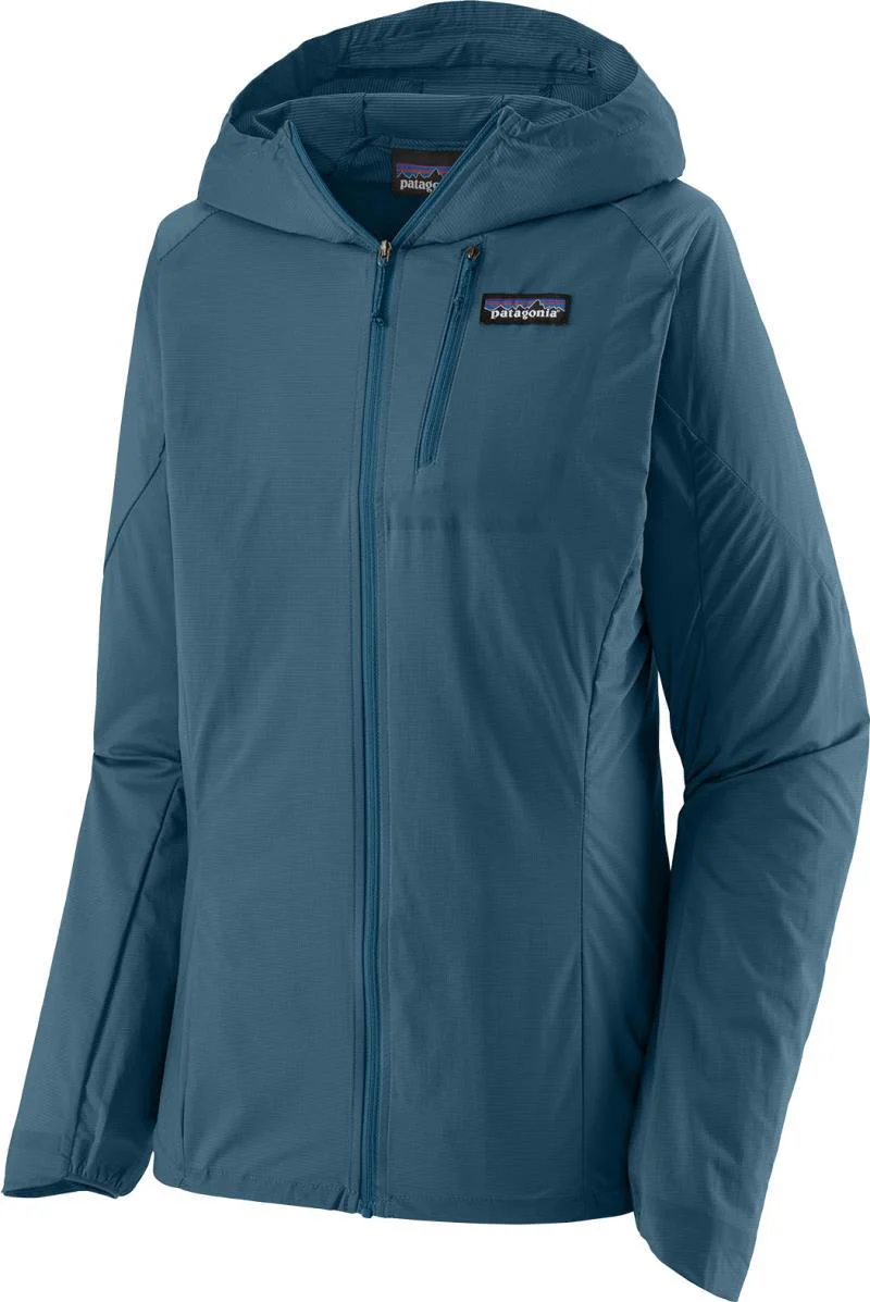 Houdini Air Jacket - Womens - Image 18