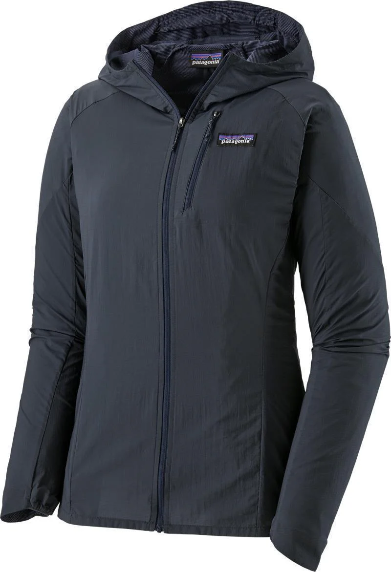 Houdini Air Jacket - Womens - Image 2