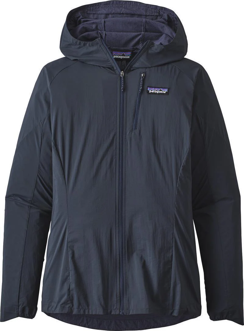 Houdini Air Jacket - Womens - Image 3