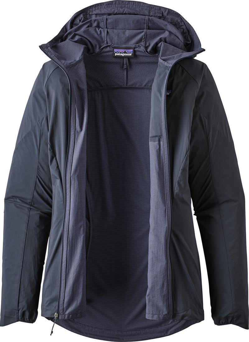 Houdini Air Jacket - Womens - Image 4