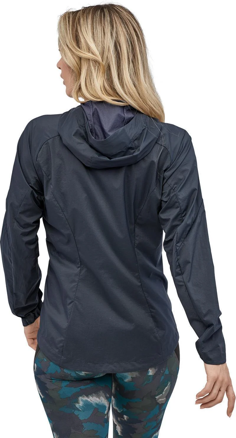 Houdini Air Jacket - Womens - Image 6