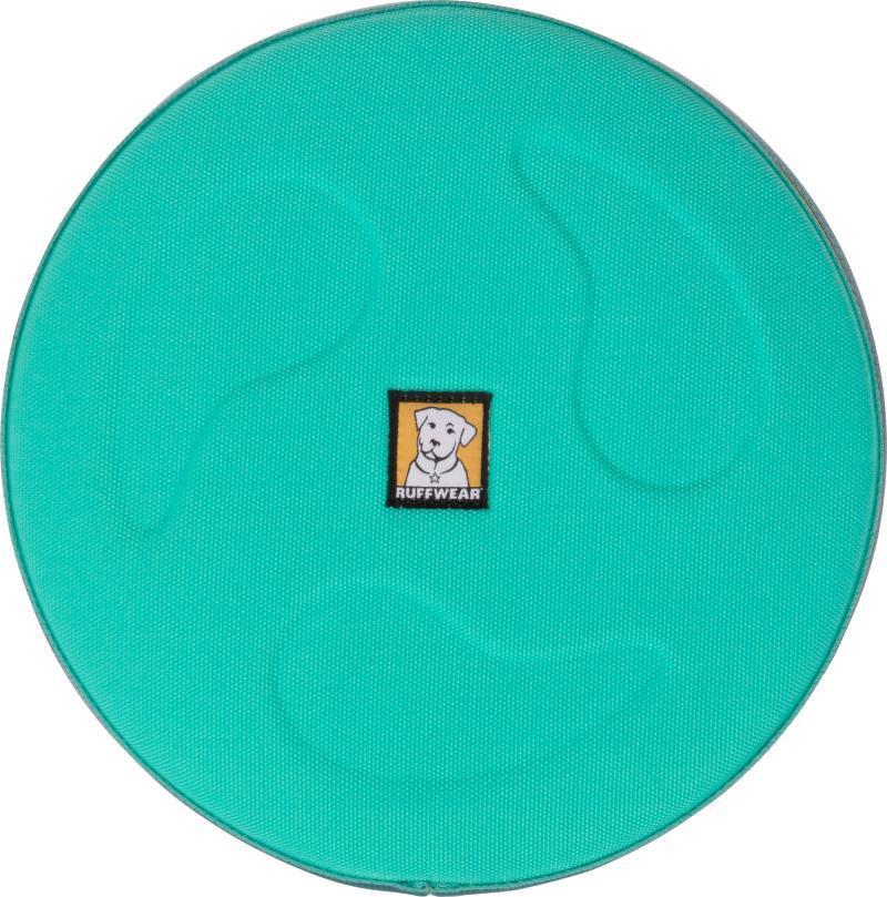 Hover Craft Toy - Image 2