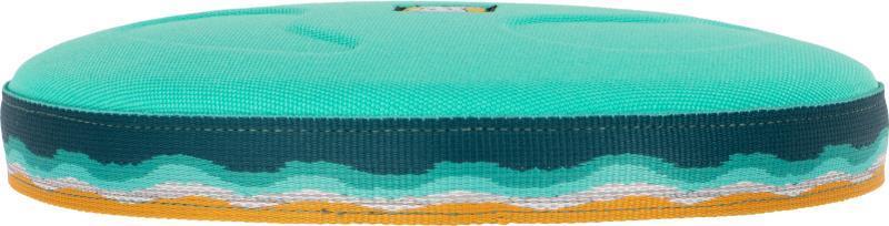 Hover Craft Toy - Image 3