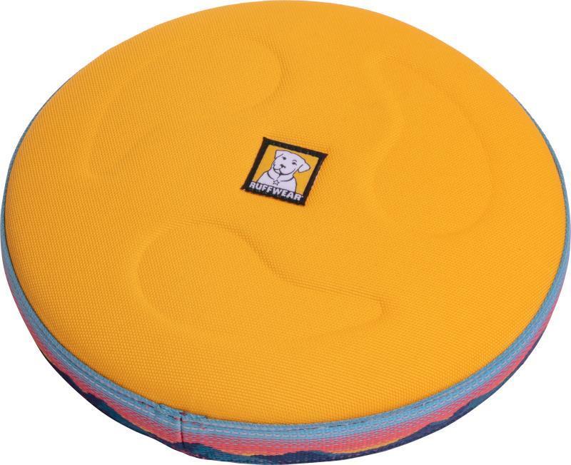 Hover Craft Toy - Image 5