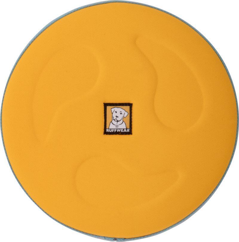 Hover Craft Toy - Image 6