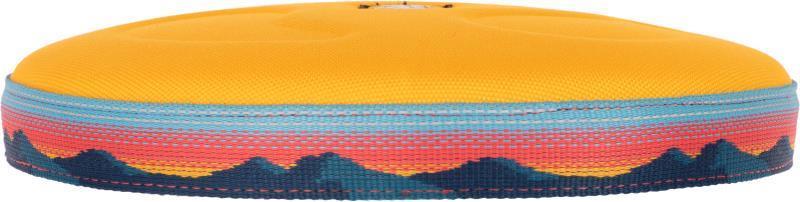 Hover Craft Toy - Image 7