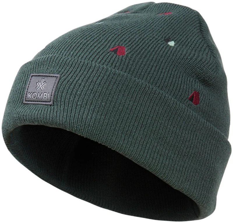 Hover Hat - Junior - Image 2