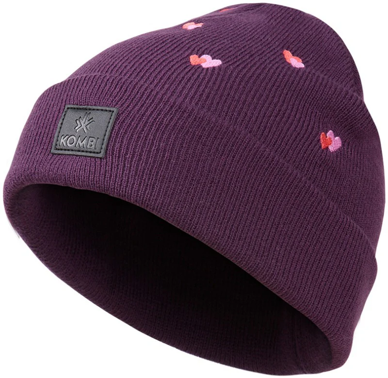 Hover Hat - Junior - Image 3