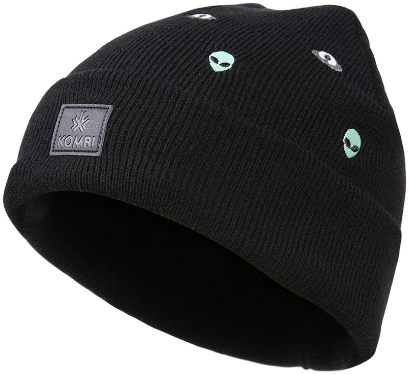 Hover Hat - Junior - Image 4
