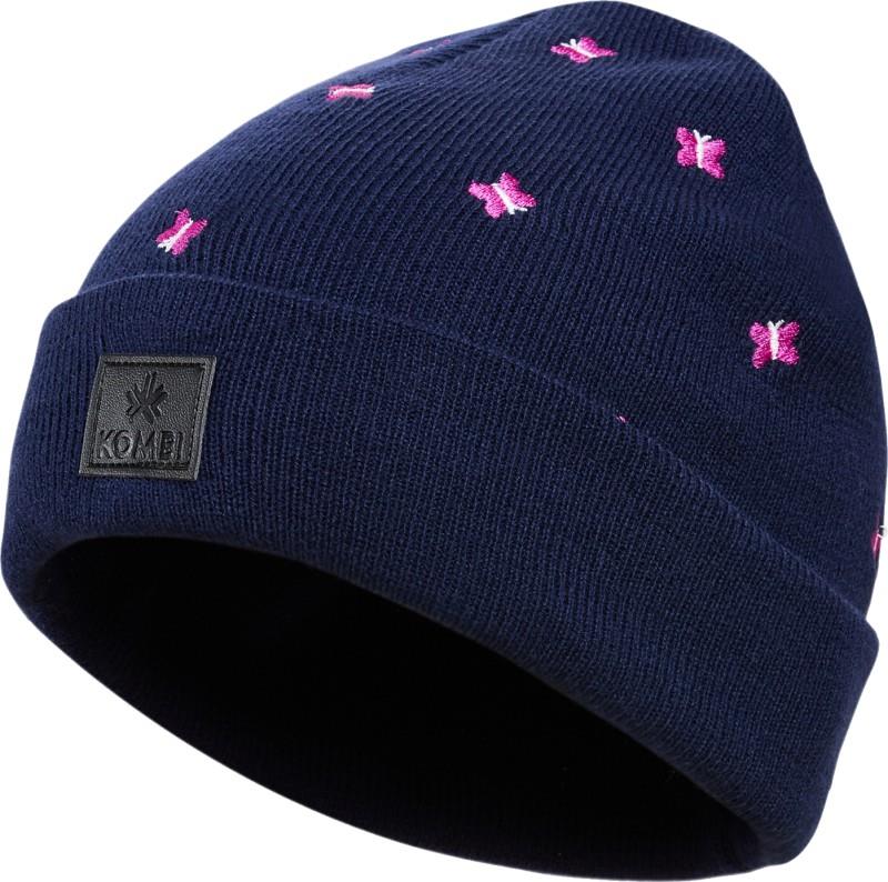 Hover Hat - Junior - Image 5
