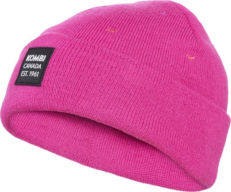 Hover Hat - Junior - Image 6