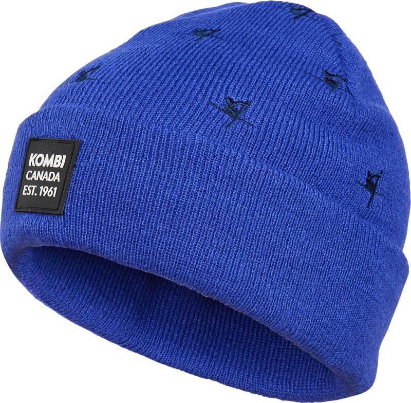 Hover Hat - Junior - Image 7