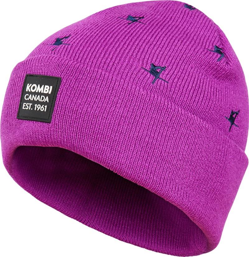 Hover Hat - Junior - Image 8