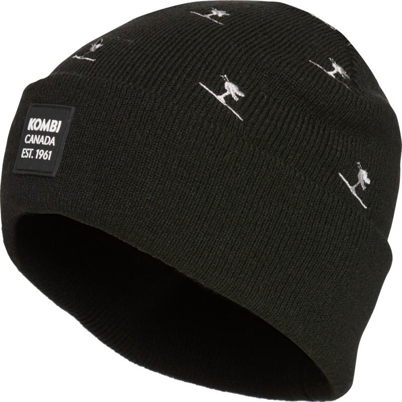 Hover Hat - Junior - Image 9