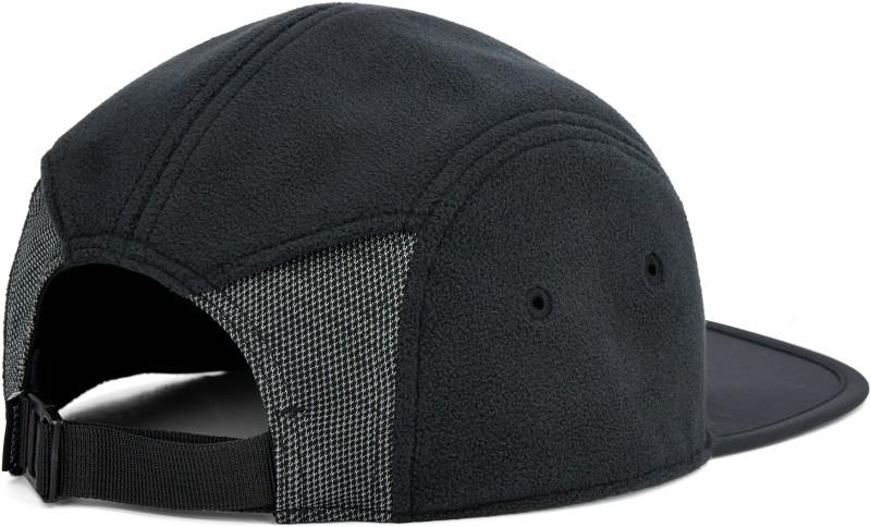 Howling Wind 5-Panel Cap - Image 2