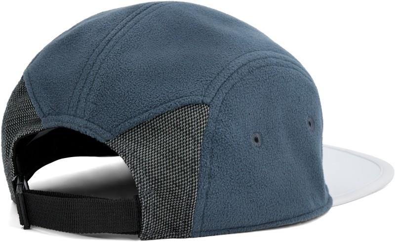 Howling Wind 5-Panel Cap - Image 5