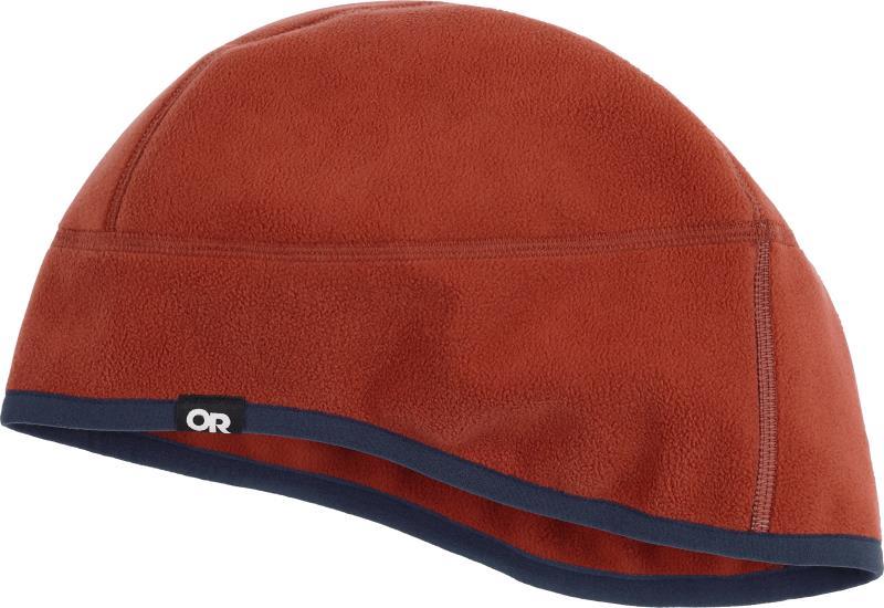 Howling Wind Fleece Beanie - Image 2