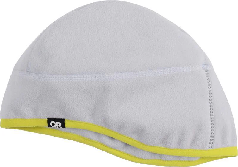 Howling Wind Fleece Beanie - Image 3