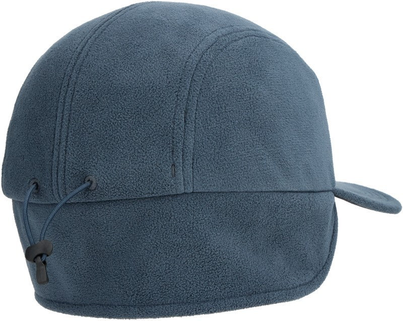 Howling Wind Fleece Cap - Image 12
