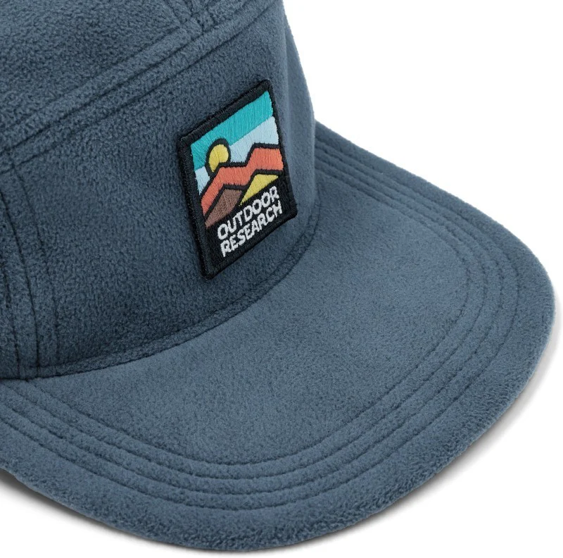 Howling Wind Fleece Cap - Image 13