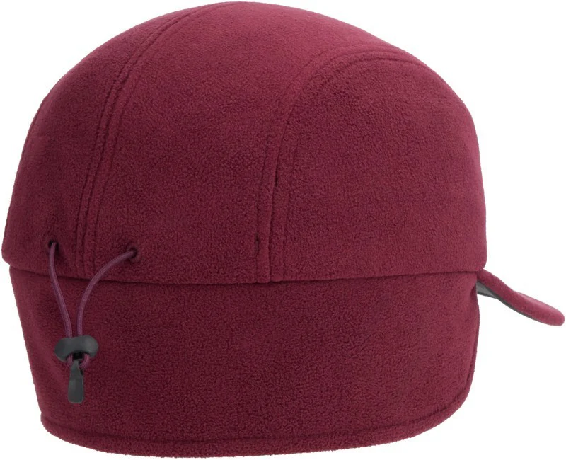Howling Wind Fleece Cap - Image 15