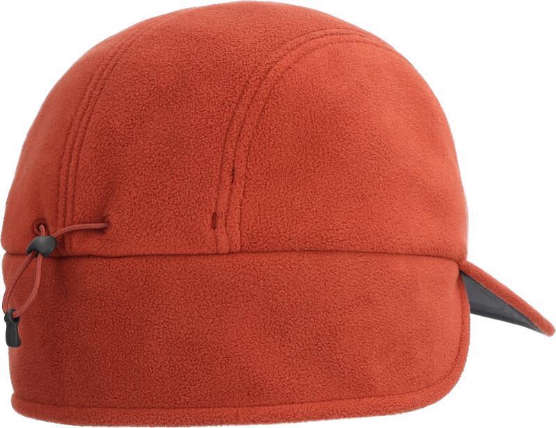 Howling Wind Fleece Cap - Image 4