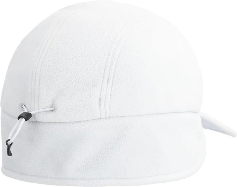 Howling Wind Fleece Cap - Image 6