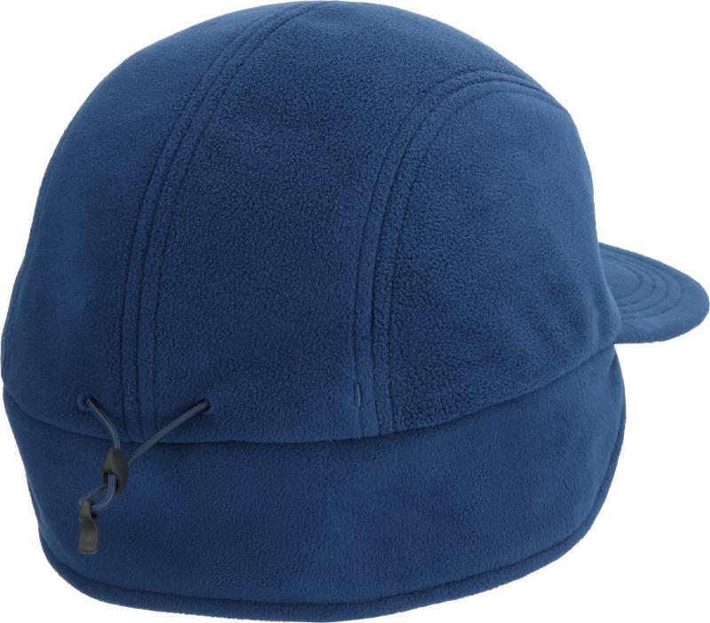 Howling Wind Fleece Cap - Image 7