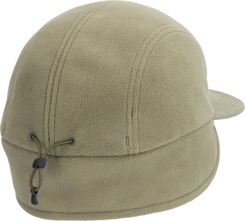 Howling Wind Fleece Cap - Image 9