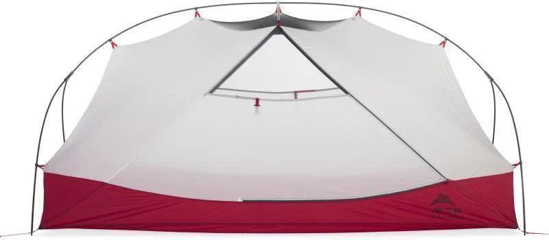 Hubba Hubba 2 v9 - Image 4