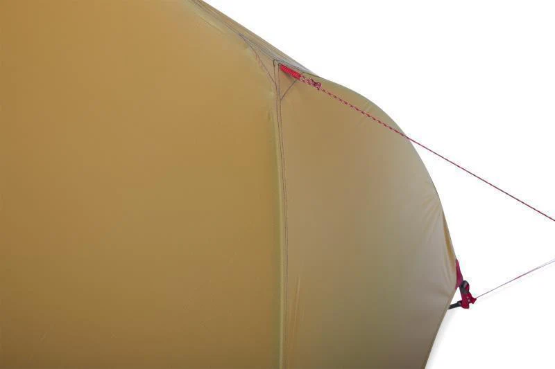 Hubba Hubba 2 v9 - Image 9