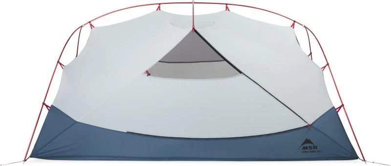 Hubba Hubba HD 2 Tent - Image 4