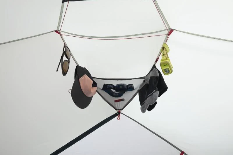 Hubba Hubba HD 2 Tent - Image 5