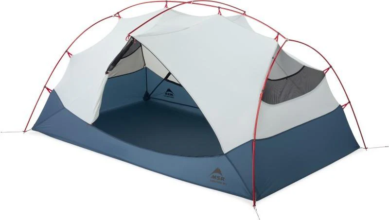 Hubba Hubba HD 2 Tent - Image 7