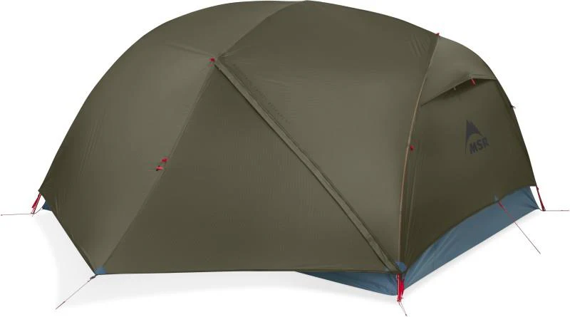 Hubba Hubba HD 3 Tent - Image 3