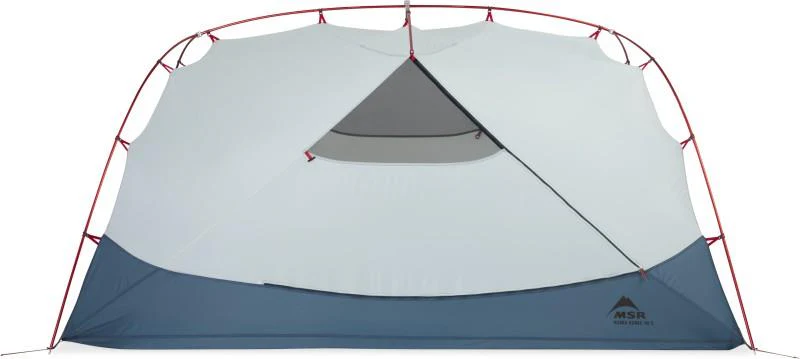 Hubba Hubba HD 3 Tent - Image 5