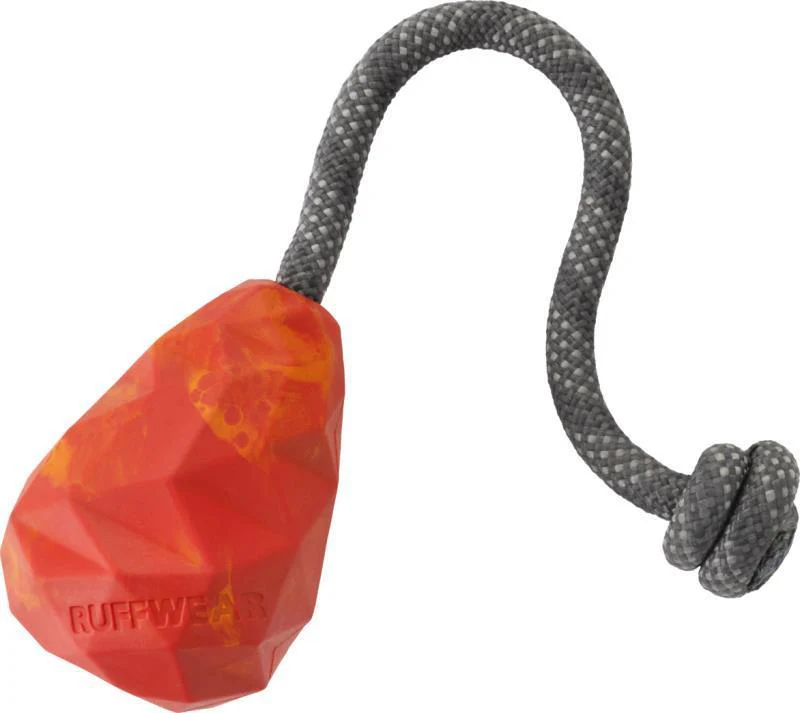 Huck-a-Cone Toy (Prior Season) - Image 2