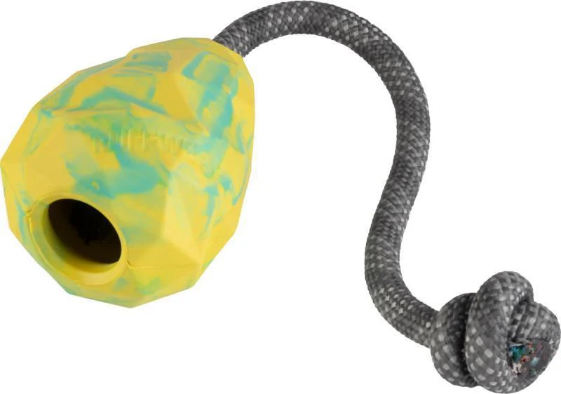 Huck-a-Cone Toy (Prior Season) - Image 3