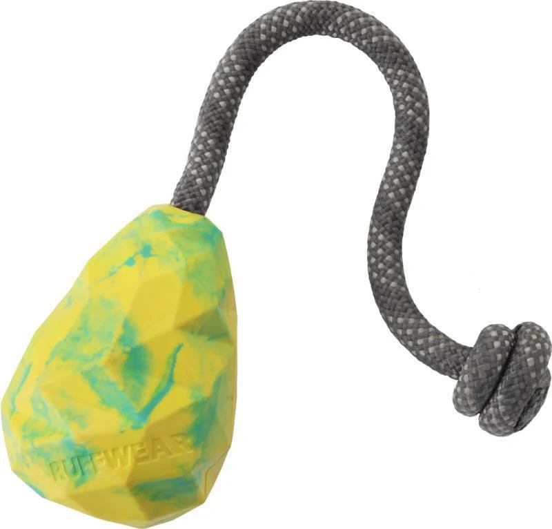 Huck-a-Cone Toy (Prior Season) - Image 4